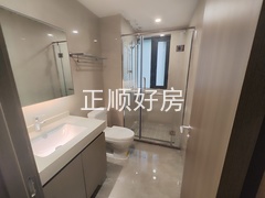 微信图片_2025-07-23_102158_695