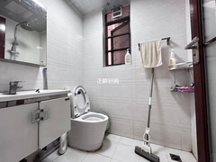 tmpimage.jpgtmpimage