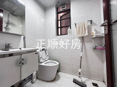 tmpimage.jpgtmpimage