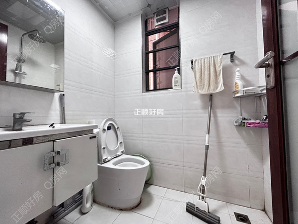 tmpimage.jpgtmpimage