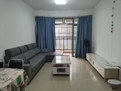 house_img
