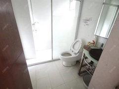 cfb0a75ae8164b9ab6393cc7375a3401