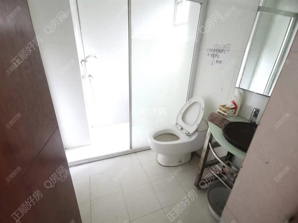 cfb0a75ae8164b9ab6393cc7375a3401