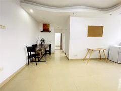 微信图片_20250929100610_86_106