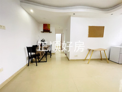 微信图片_20250929100610_86_106