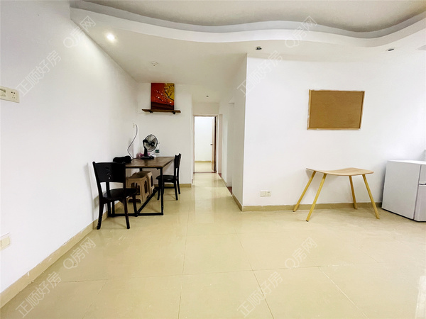 微信图片_20250929100610_86_106