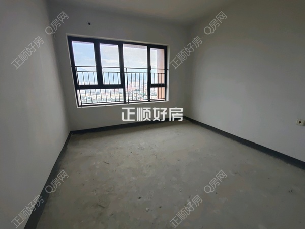 tmpimage.jpgtmpimage