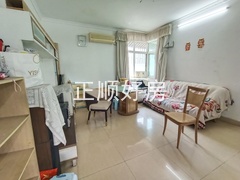 微信图片_20250302153539