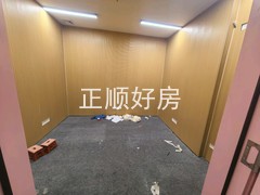 tmpimage
