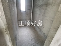 tmpimage