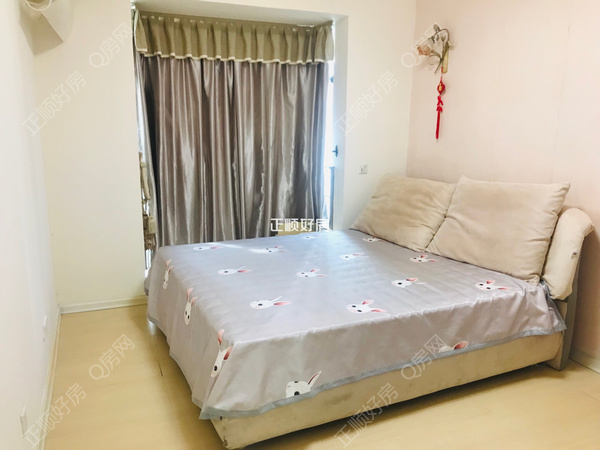 tmpimage.jpgtmpimage