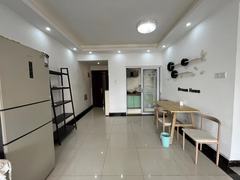 微信图片_20241012112439