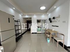 微信图片_20241012112439