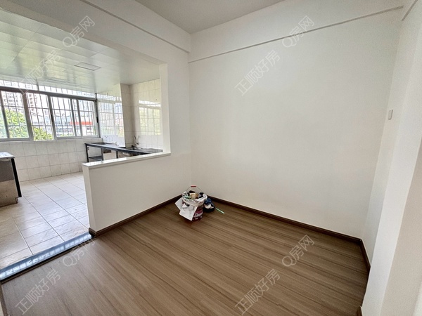 tmpimage