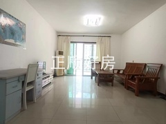 微信图片_20231125111516