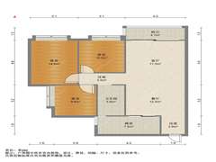 house_img
