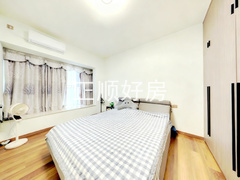 863080e349b94b20a7d0fad14bdc80a6.jpeg_tplv-a9rns2r