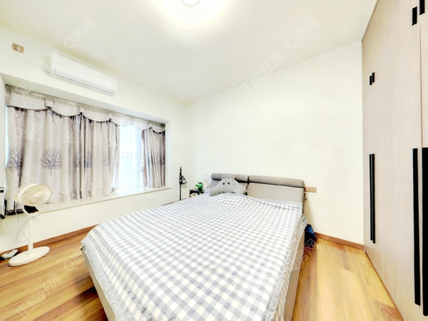 863080e349b94b20a7d0fad14bdc80a6.jpeg_tplv-a9rns2r