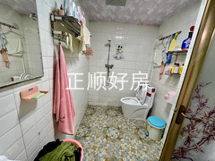卫生间13458151