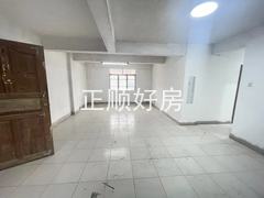 微信图片_20241028180037