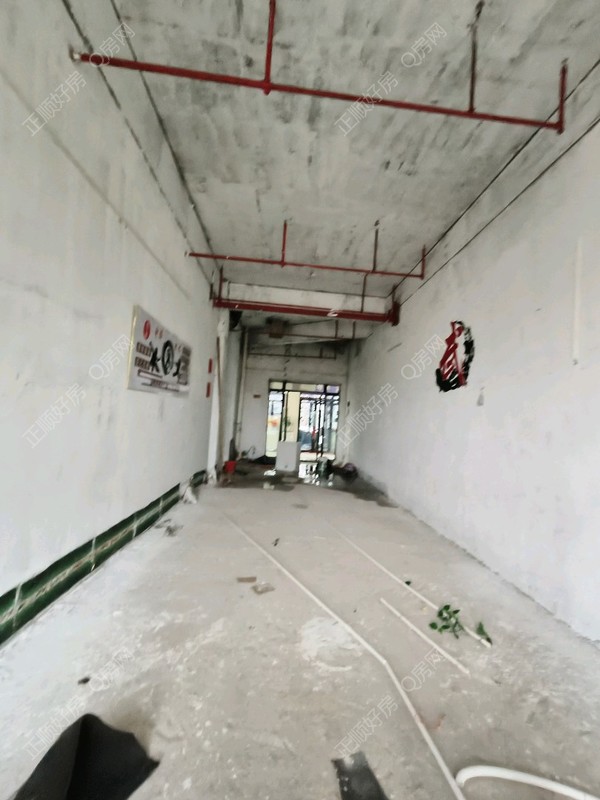 tmpimage