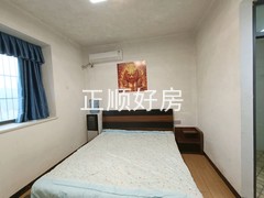 主卧
