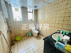tmpimage