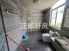 tmpimage