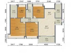 house_img