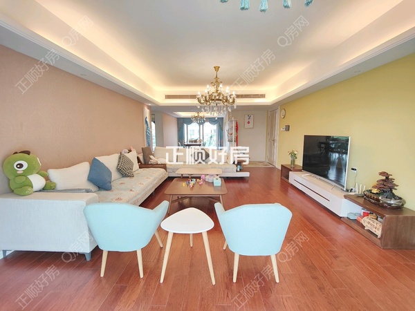 tmpimage.jpgtmpimage