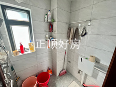 tmpimage.jpgtmpimage