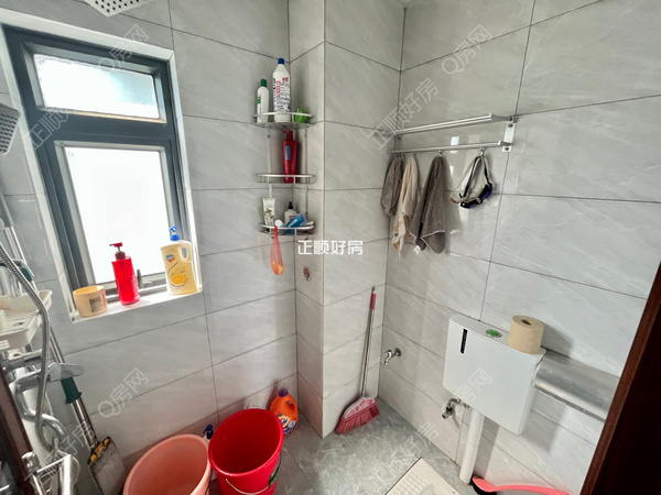 tmpimage.jpgtmpimage