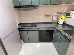 微信图片_20230422140617