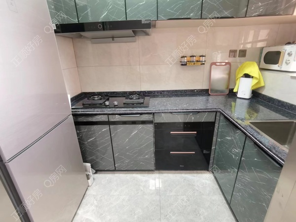 微信图片_20230422140617