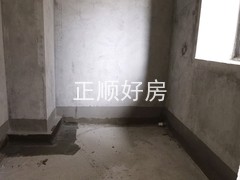 tmpimage