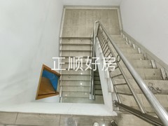 tmpimage