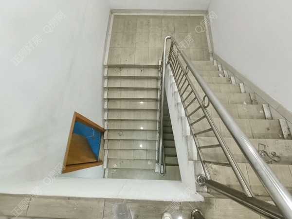 tmpimage