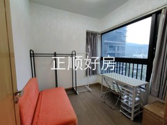 儿童房