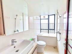 微信图片_20240802165656