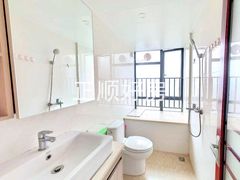 微信图片_20240802165656