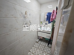 微信图片_20240514180848