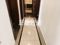 tmpimage