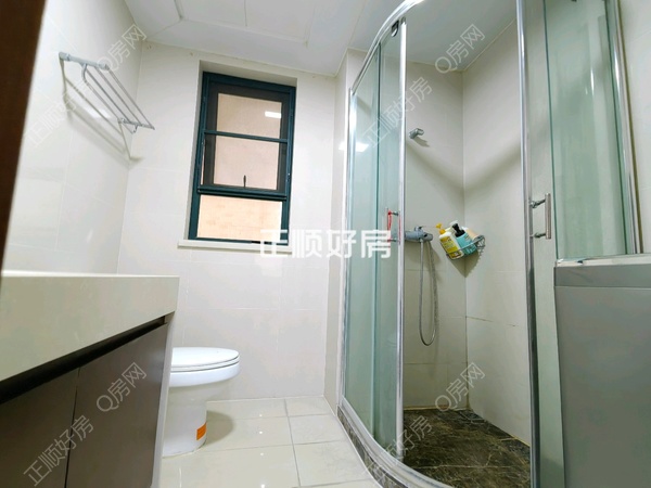 tmpimage.jpgtmpimage