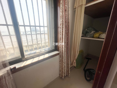 tmpimage.jpgtmpimage