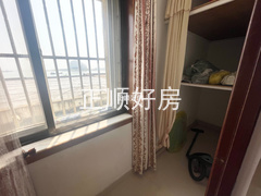 tmpimage.jpgtmpimage