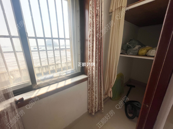 tmpimage.jpgtmpimage