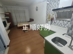 微信图片_20250113192849