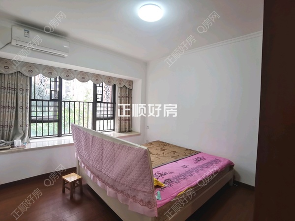 tmpimage.jpgtmpimage