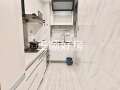 tmpimage