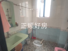 微信图片_20240726195140